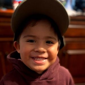 Meet your Posher, Diana